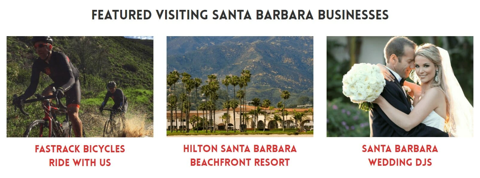 https://visitingsantabarbara.com/wp-content/uploads/Home-Page-Featured-Listings.jpg