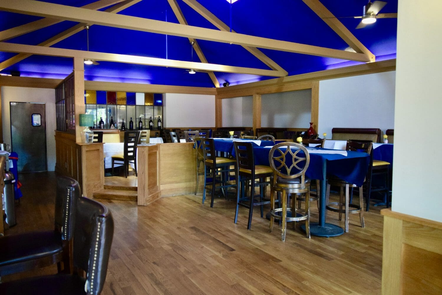 courthouse-tavern-visiting-santa-barbara