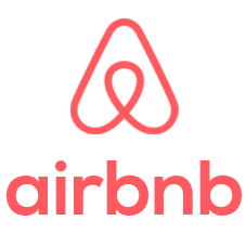 airbnb trans