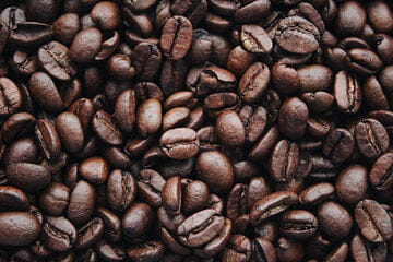 coffee_beans_360x