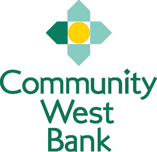 community-west-bank-new (1)