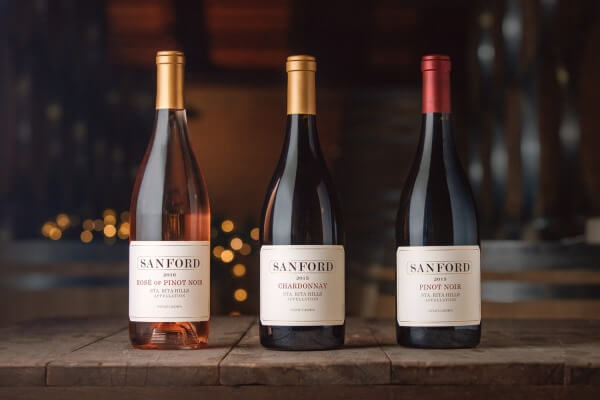Sanford.Winery.2P4A1286.Final_.WEB_.Res_.144dpi.Bottle.Branding
