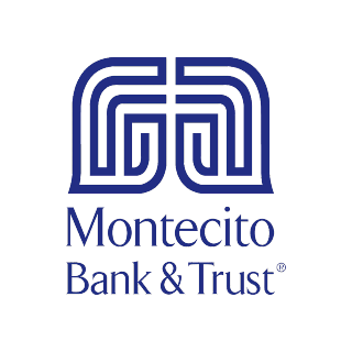 montecito-new (1)