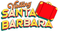 visiting-santa-barbara-logo-186x100